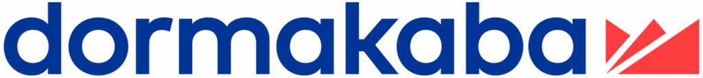 Dormakaba_logo.svg